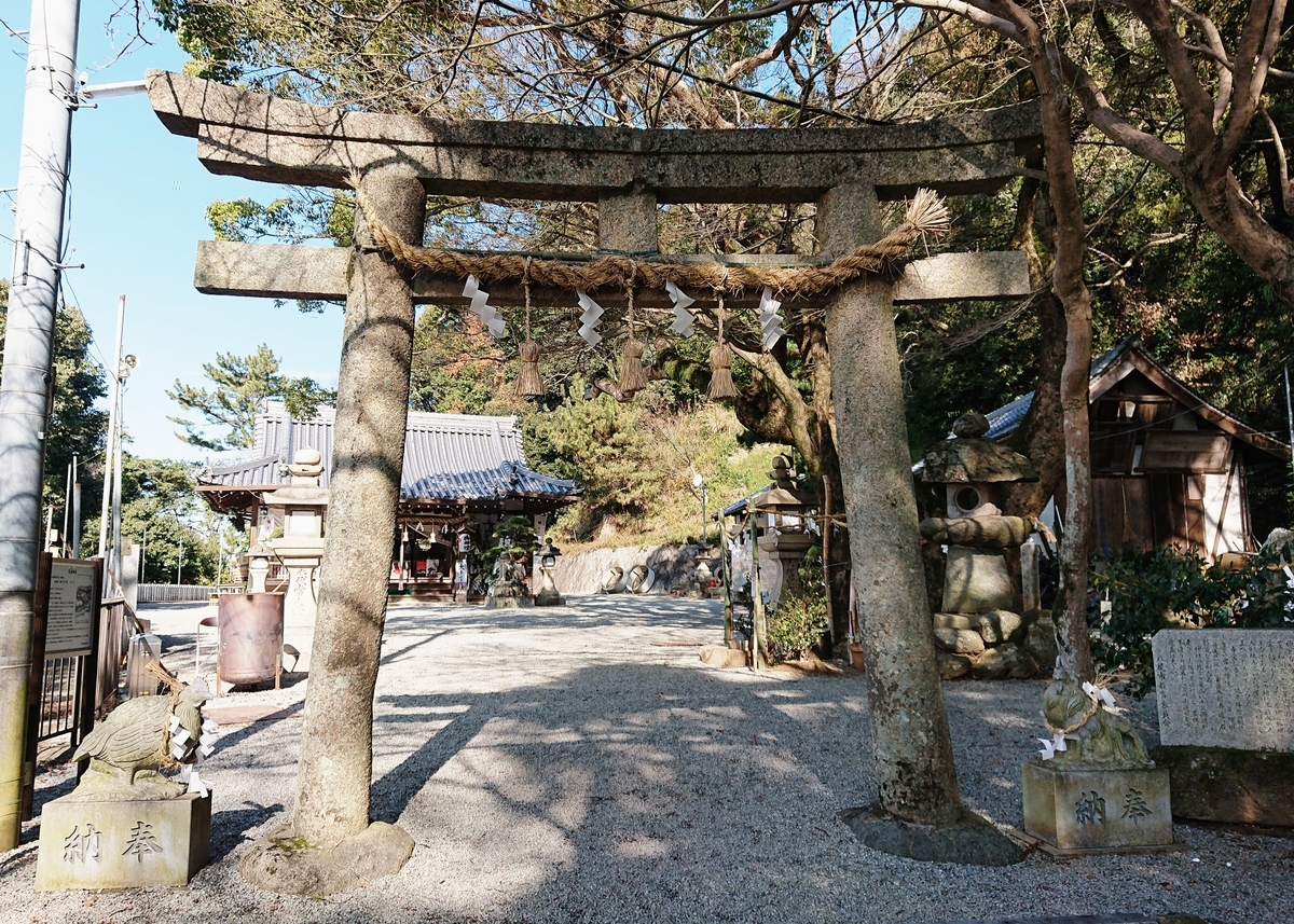 f:id:Kaimotu_Hatuji:20200111193359j:plain