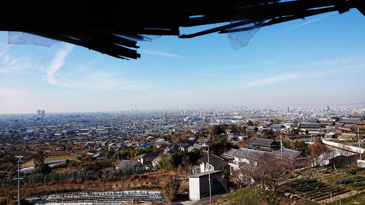 f:id:Kaimotu_Hatuji:20200111212934j:plain