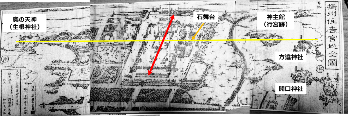 f:id:Kaimotu_Hatuji:20200114212404p:plain