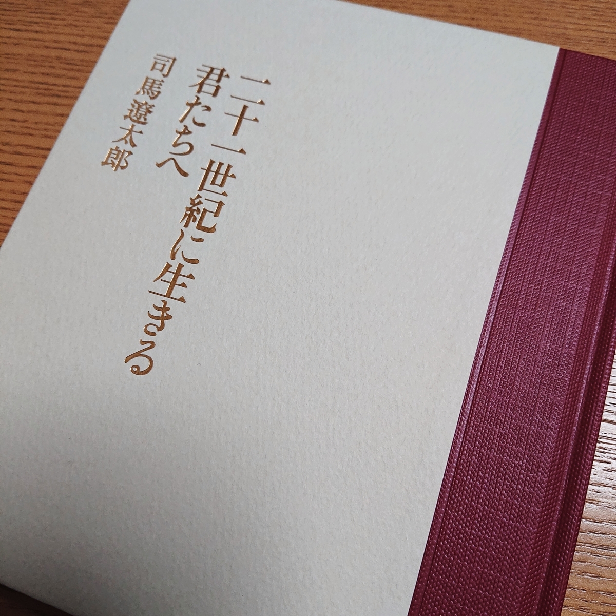 f:id:Kaimotu_Hatuji:20200209180920j:plain