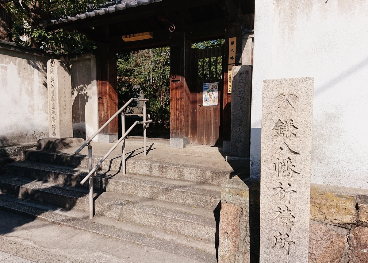 f:id:Kaimotu_Hatuji:20200213111017j:plain f:id:Kaimotu_Hatuji:20200213111017j:plain