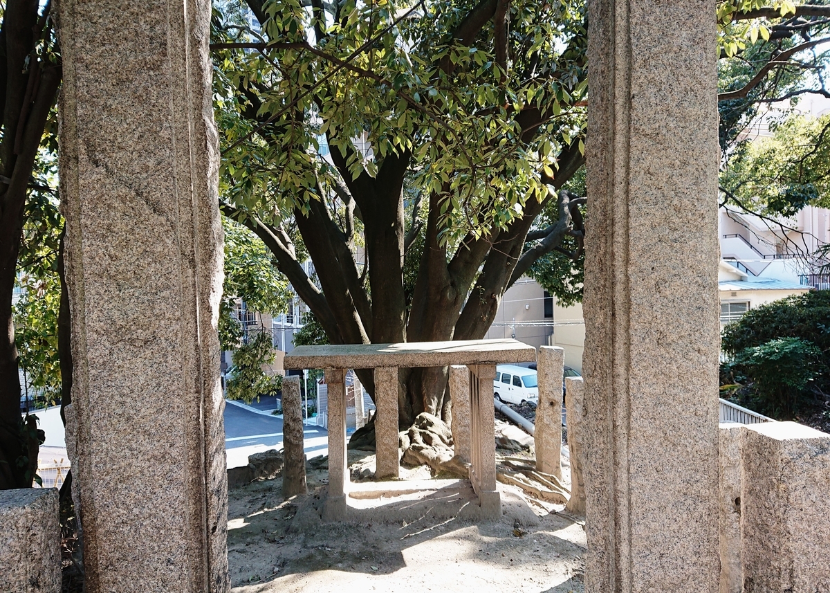 f:id:Kaimotu_Hatuji:20200214182849j:plain f:id:Kaimotu_Hatuji:20200214182849j:plain