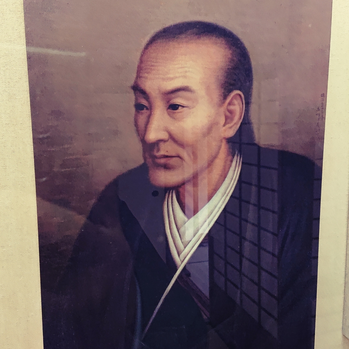 f:id:Kaimotu_Hatuji:20200218192041j:plain