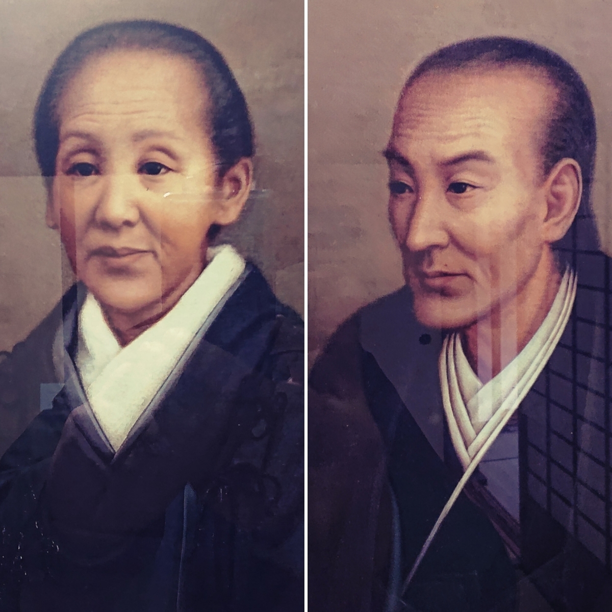 f:id:Kaimotu_Hatuji:20200218194912j:plain