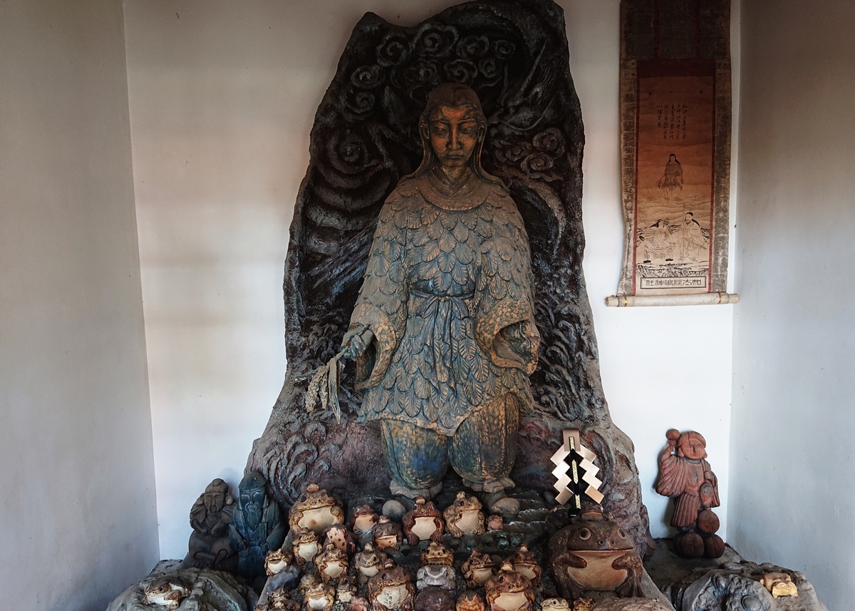 f:id:Kaimotu_Hatuji:20200224093610j:plain f:id:Kaimotu_Hatuji:20200224093610j:plain