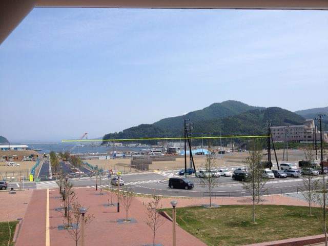 f:id:Kaimotu_Hatuji:20200310180332j:plain