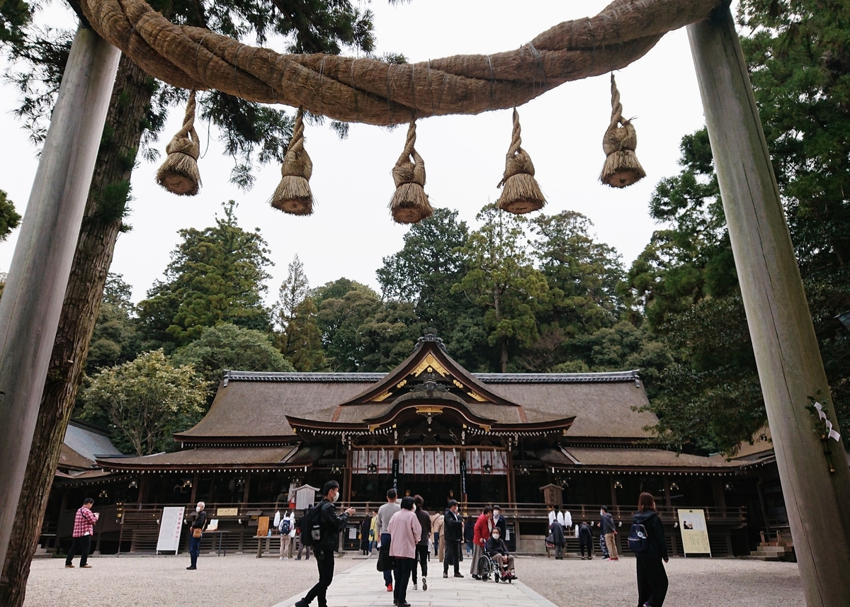 f:id:Kaimotu_Hatuji:20200322175523j:plain