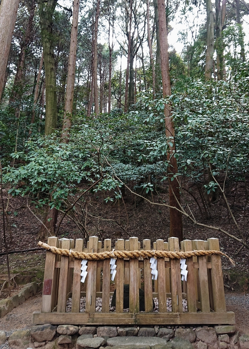 f:id:Kaimotu_Hatuji:20200323190901j:plain