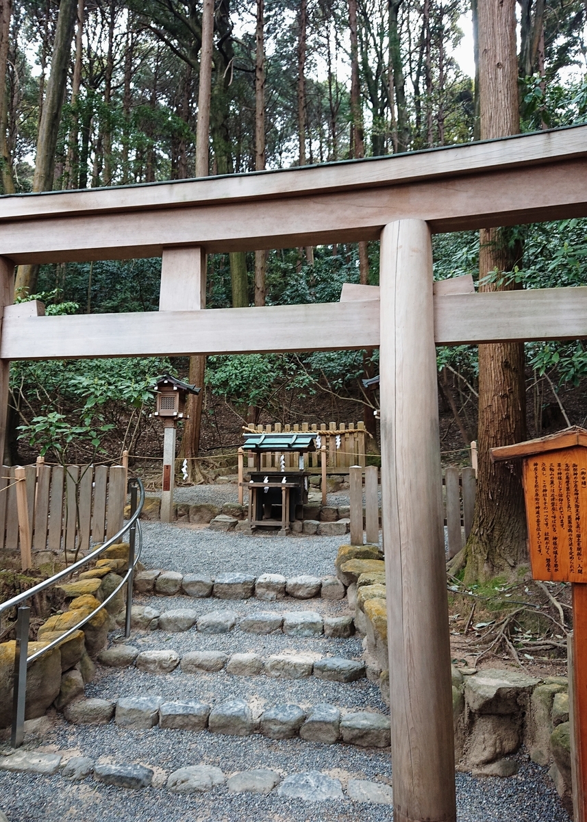 f:id:Kaimotu_Hatuji:20200323190921j:plain