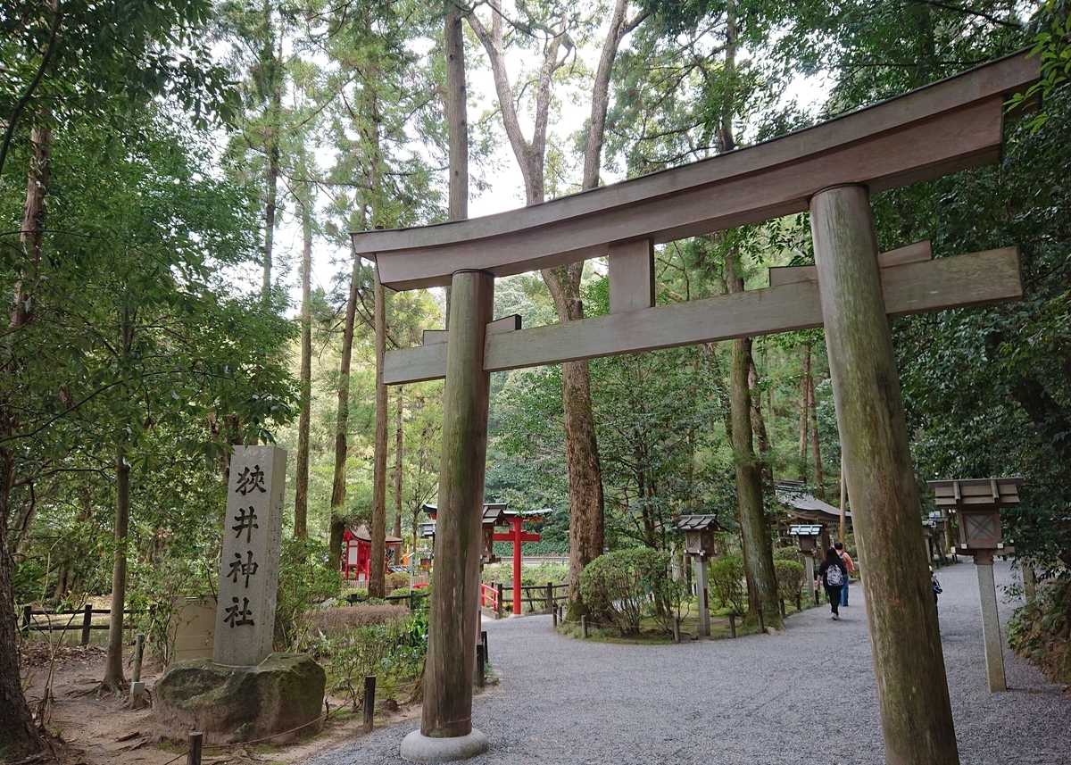 f:id:Kaimotu_Hatuji:20200323194056j:plain