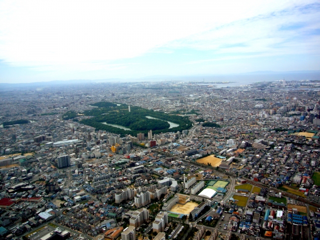 f:id:Kaimotu_Hatuji:20200325182224j:plain