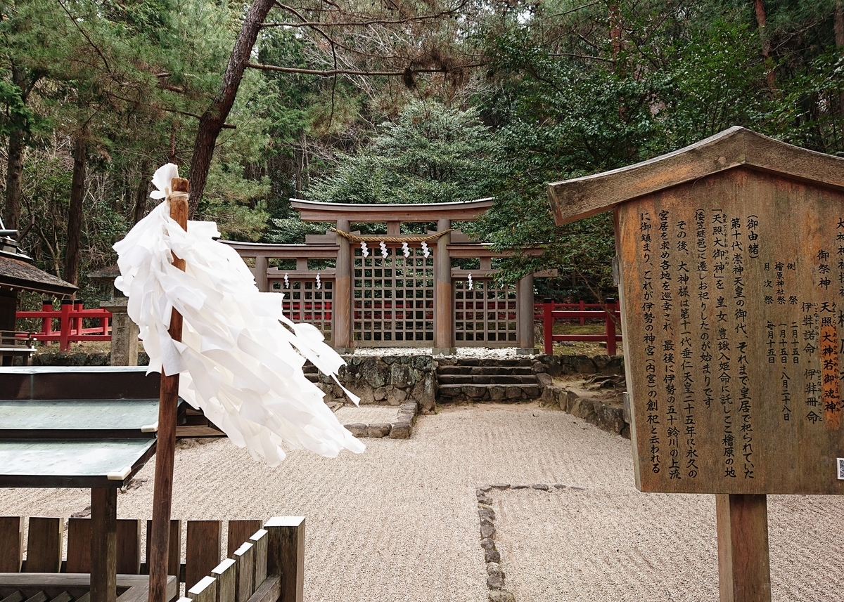 f:id:Kaimotu_Hatuji:20200331174850j:plain