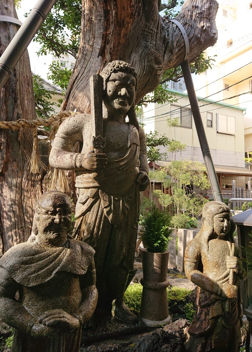 f:id:Kaimotu_Hatuji:20200410194644j:plain