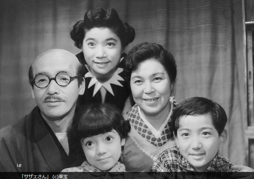 f:id:Kaimotu_Hatuji:20200416181240p:plain