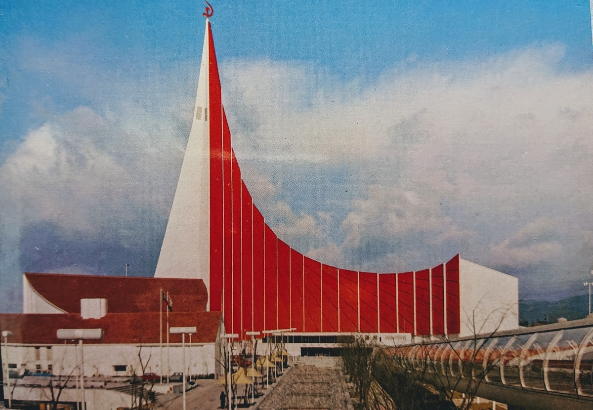 f:id:Kaimotu_Hatuji:20200417170359j:plain