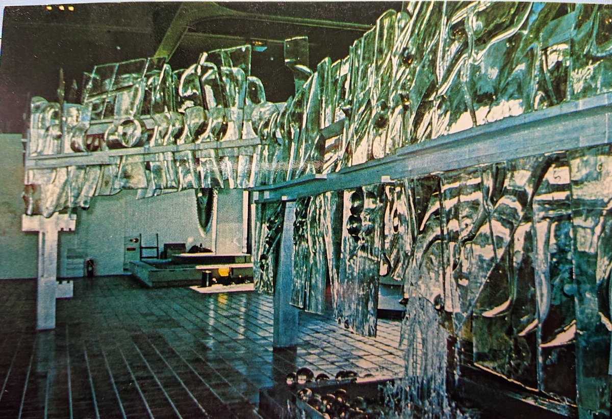 f:id:Kaimotu_Hatuji:20200417170514j:plain