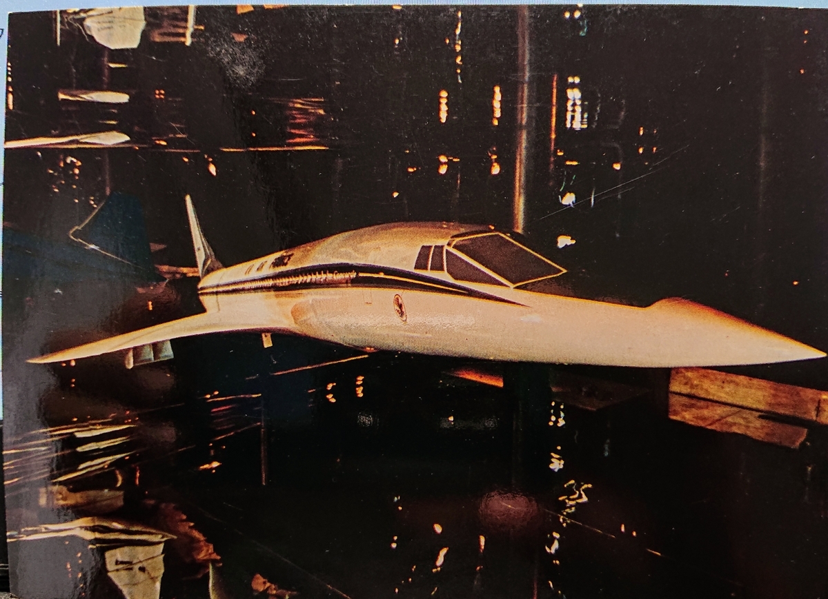 f:id:Kaimotu_Hatuji:20200417170559j:plain