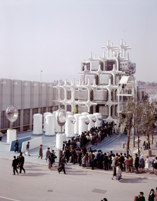 f:id:Kaimotu_Hatuji:20200426154014j:plain