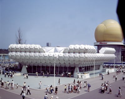 f:id:Kaimotu_Hatuji:20200426154041j:plain