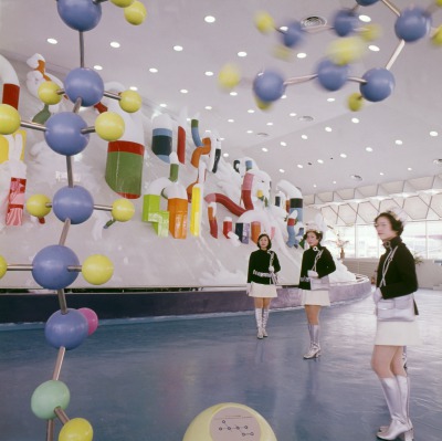 f:id:Kaimotu_Hatuji:20200426154052j:plain