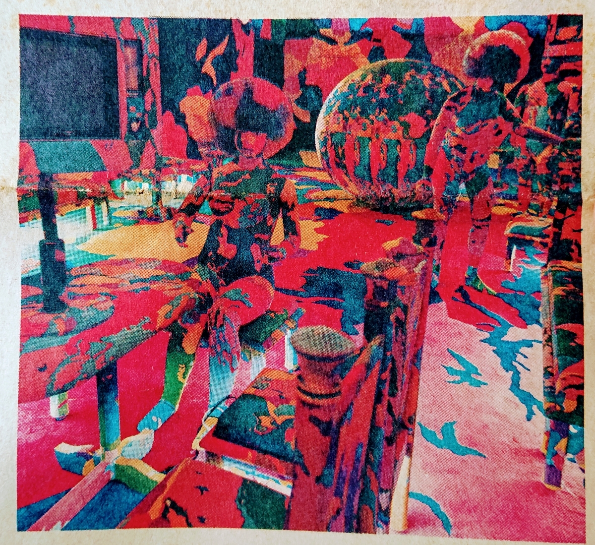 f:id:Kaimotu_Hatuji:20200426172843j:plain