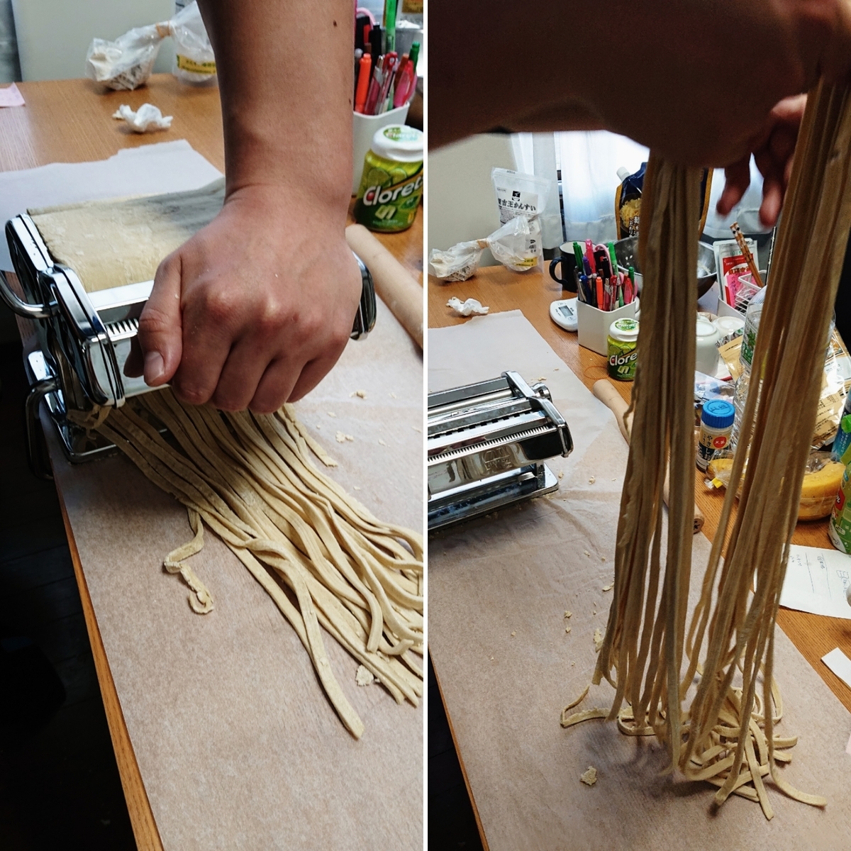 f:id:Kaimotu_Hatuji:20200515112347j:plain