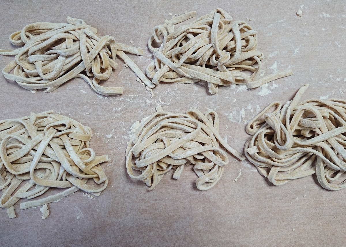 f:id:Kaimotu_Hatuji:20200515112421j:plain