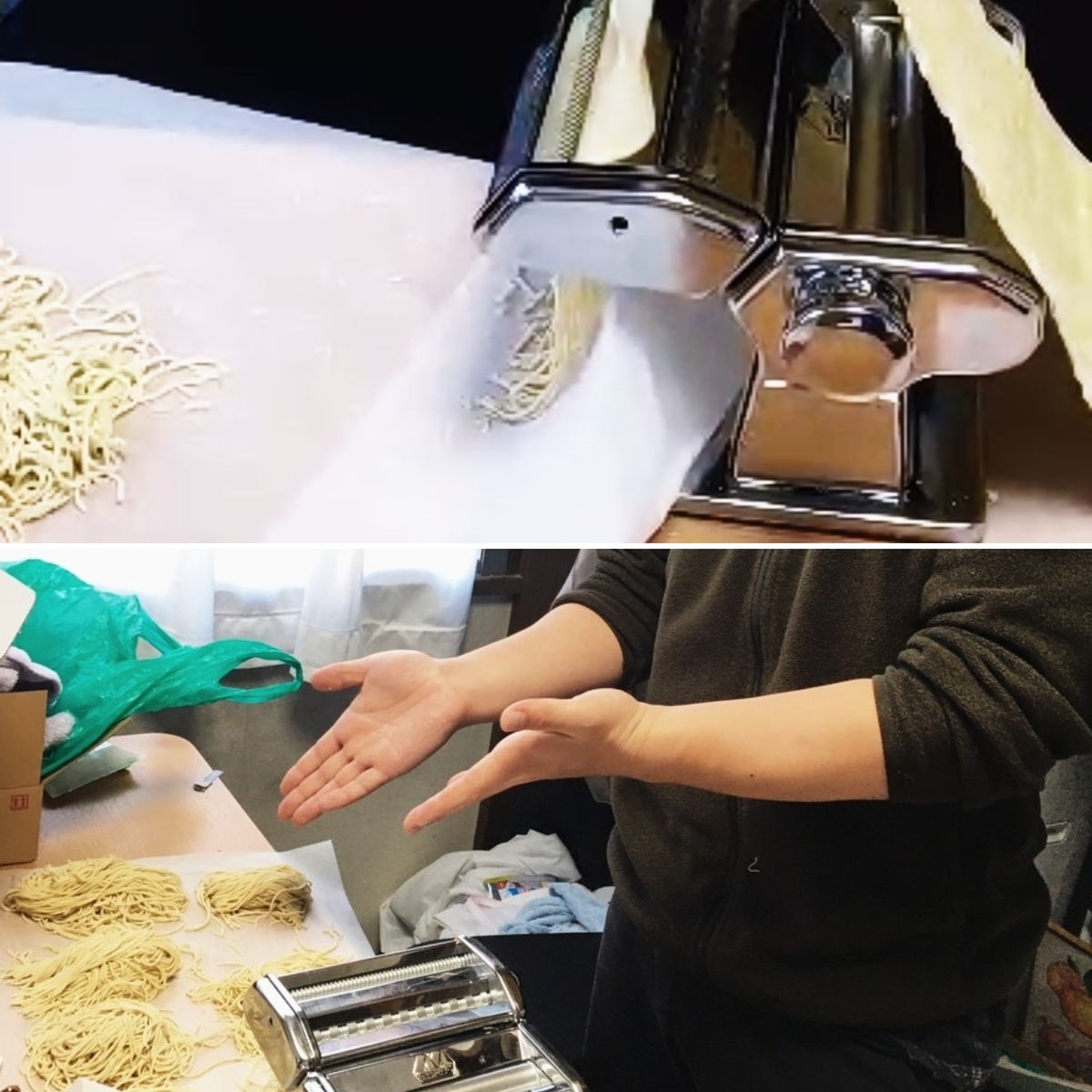 f:id:Kaimotu_Hatuji:20200515112458j:plain