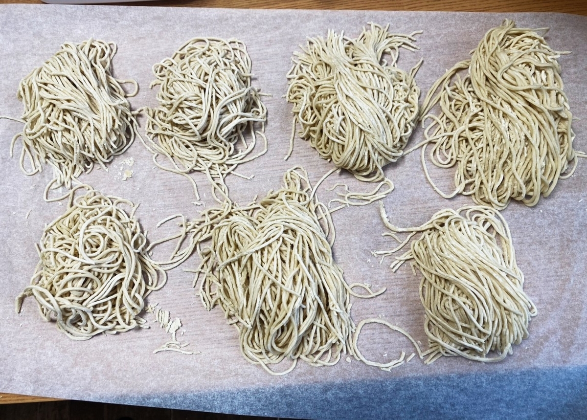 f:id:Kaimotu_Hatuji:20200515112521j:plain