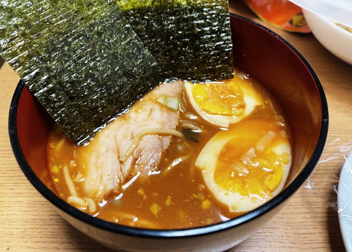 f:id:Kaimotu_Hatuji:20200515112533j:plain