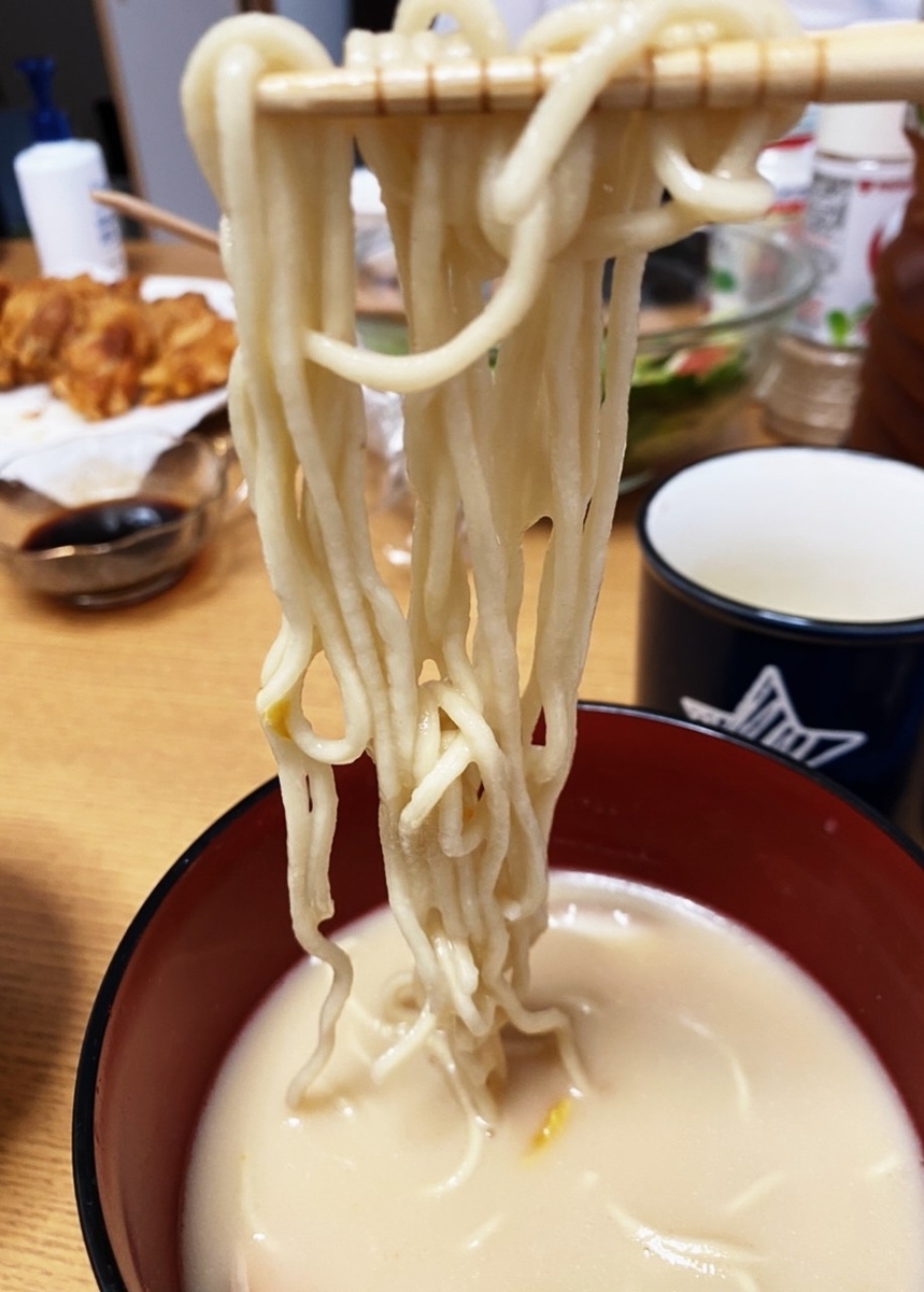 f:id:Kaimotu_Hatuji:20200515124903j:plain