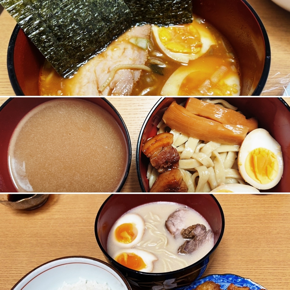 f:id:Kaimotu_Hatuji:20200515131238j:plain