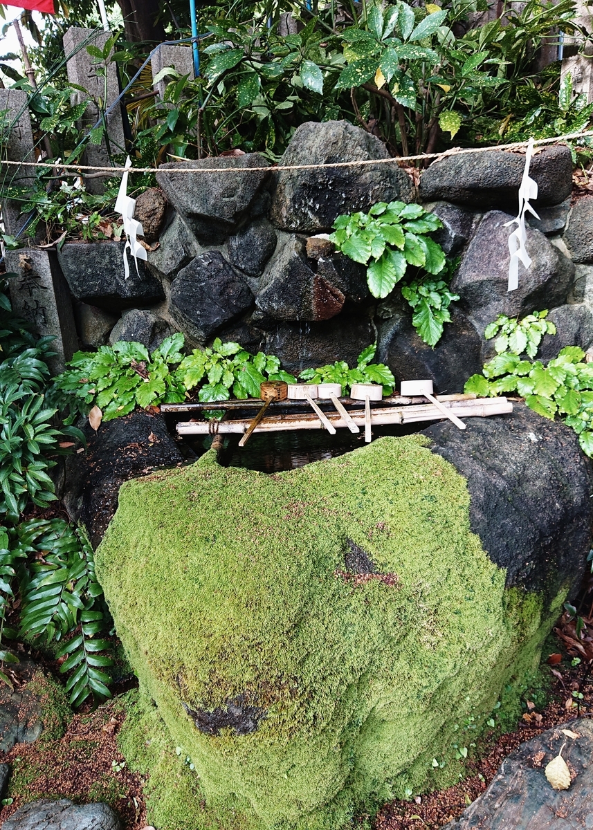 f:id:Kaimotu_Hatuji:20200527104033j:plain