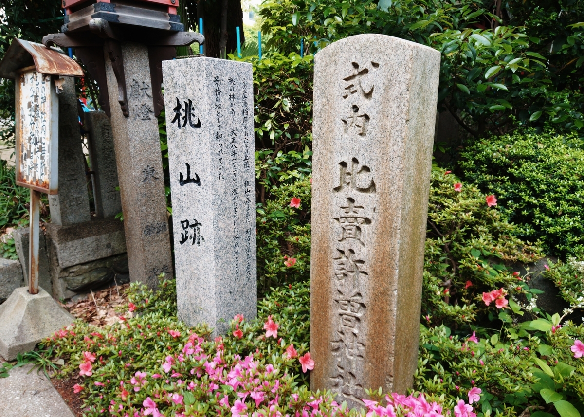 f:id:Kaimotu_Hatuji:20200527104206j:plain