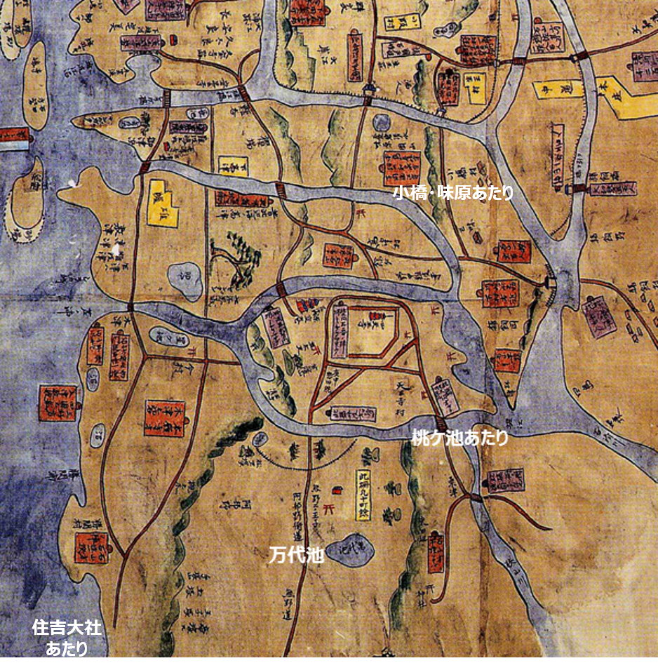 f:id:Kaimotu_Hatuji:20200529090105p:plain