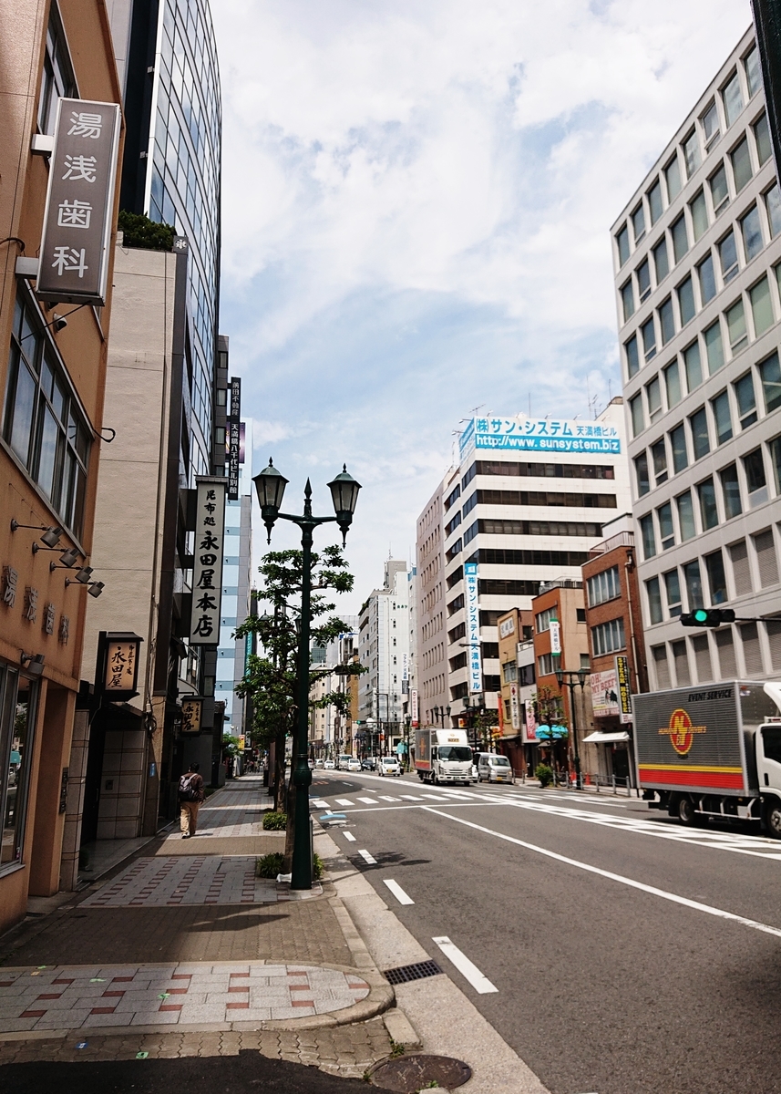 f:id:Kaimotu_Hatuji:20200603191442j:plain f:id:Kaimotu_Hatuji:20200603191442j:plain