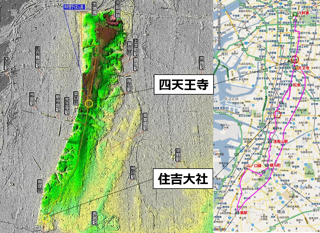 f:id:Kaimotu_Hatuji:20200603191707p:plain f:id:Kaimotu_Hatuji:20200603191707p:plain