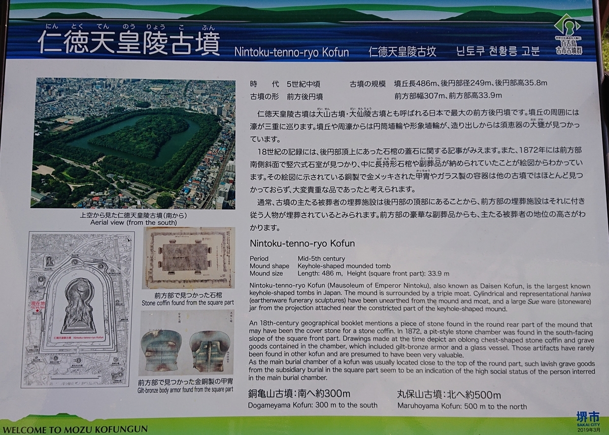 f:id:Kaimotu_Hatuji:20200603203843j:plain f:id:Kaimotu_Hatuji:20200603203843j:plain