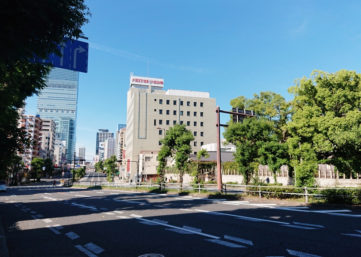 f:id:Kaimotu_Hatuji:20200607111134j:plain