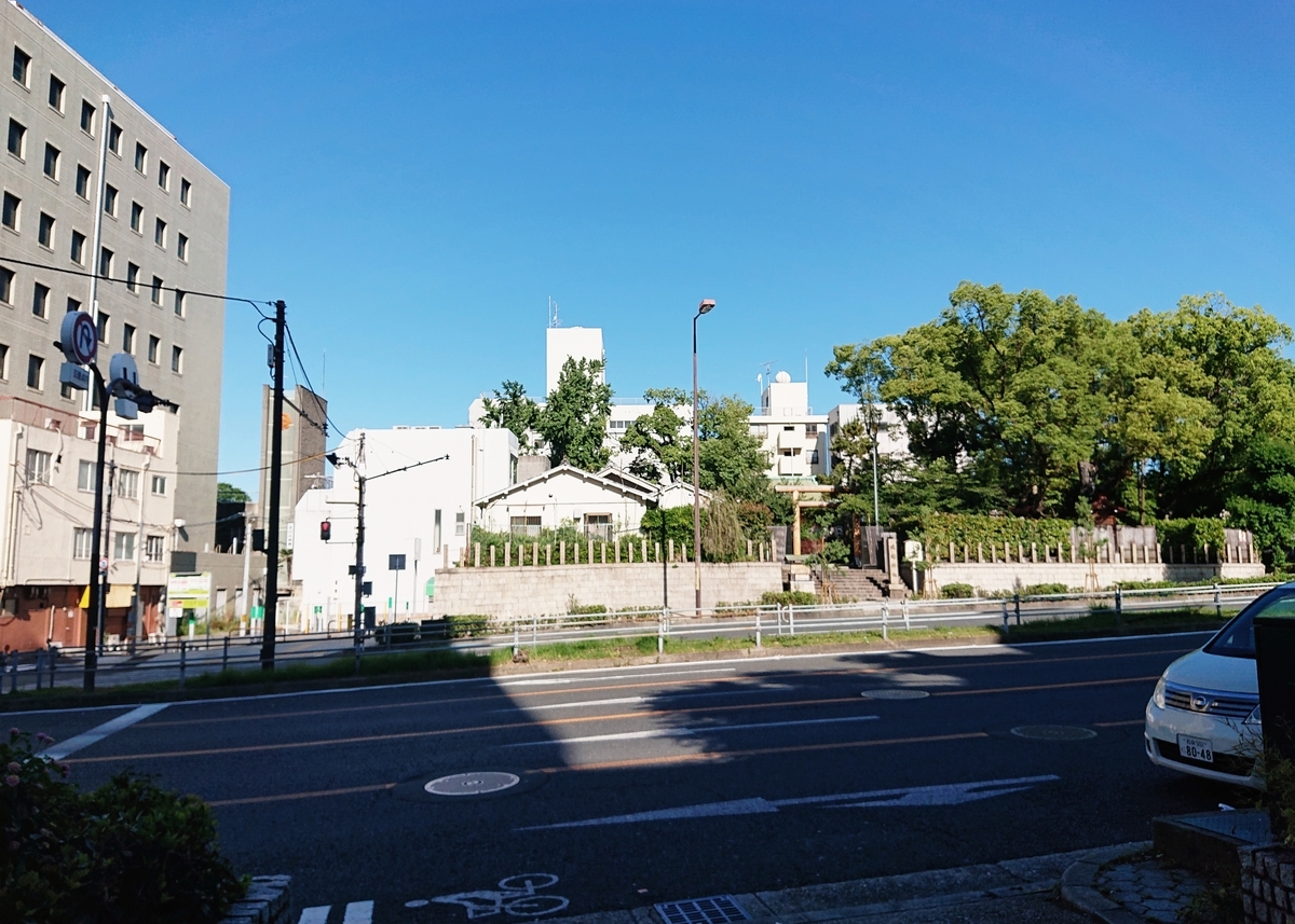 f:id:Kaimotu_Hatuji:20200607111155j:plain