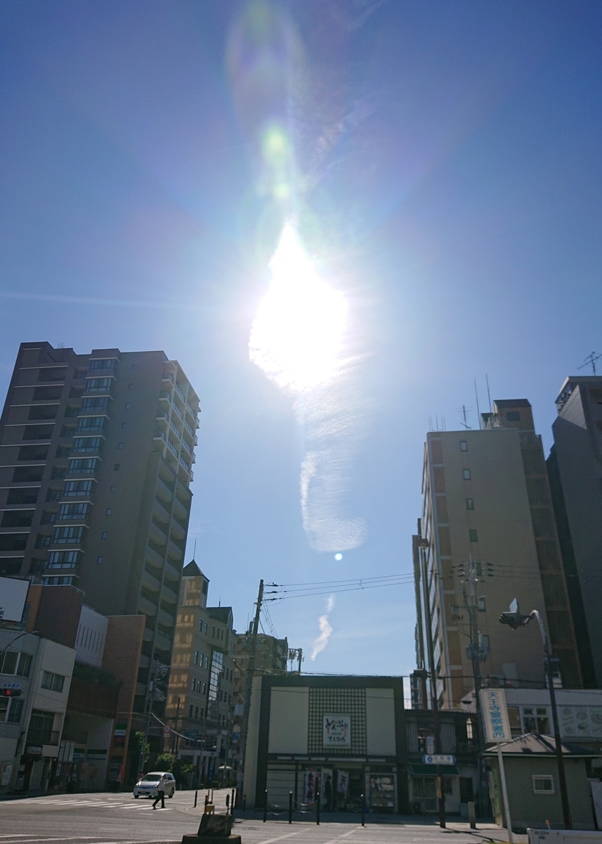 f:id:Kaimotu_Hatuji:20200607185420j:plain