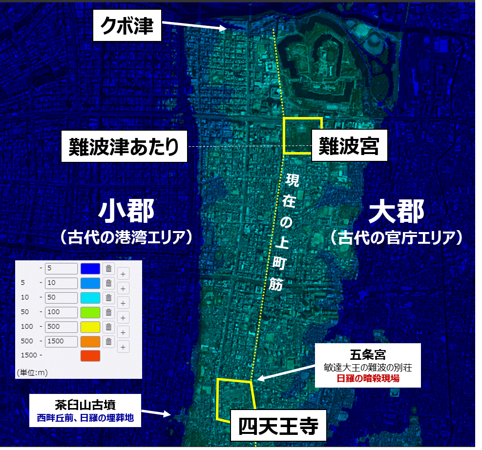f:id:Kaimotu_Hatuji:20200608160852p:plain
