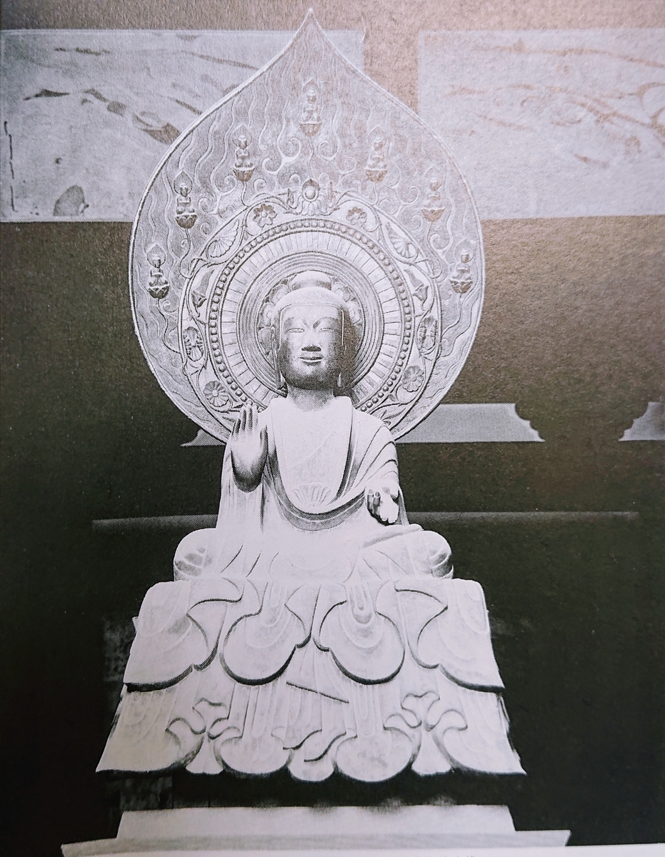 f:id:Kaimotu_Hatuji:20200610181930j:plain