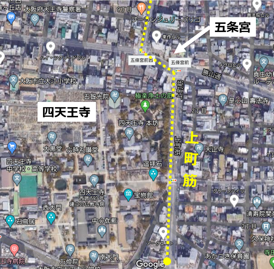 f:id:Kaimotu_Hatuji:20200611122713p:plain