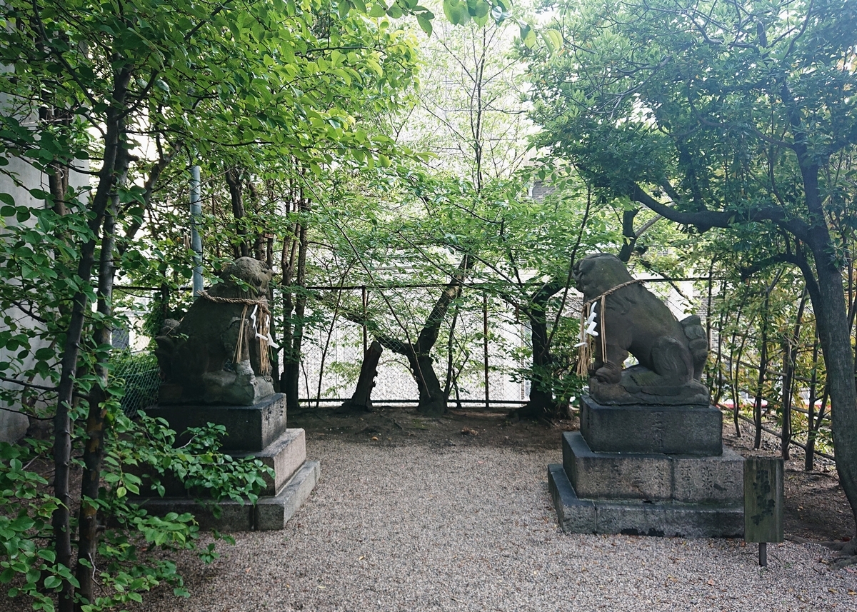 f:id:Kaimotu_Hatuji:20200611191411j:plain