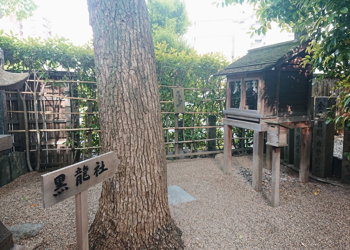 f:id:Kaimotu_Hatuji:20200611191456j:plain