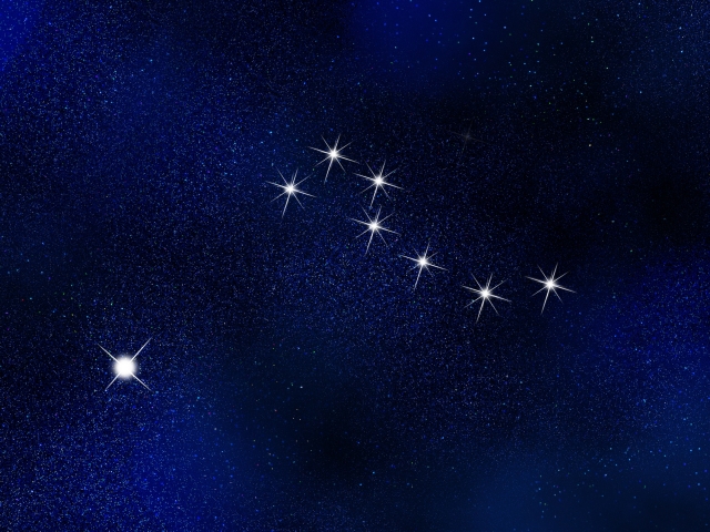 f:id:Kaimotu_Hatuji:20200614173753j:plain
