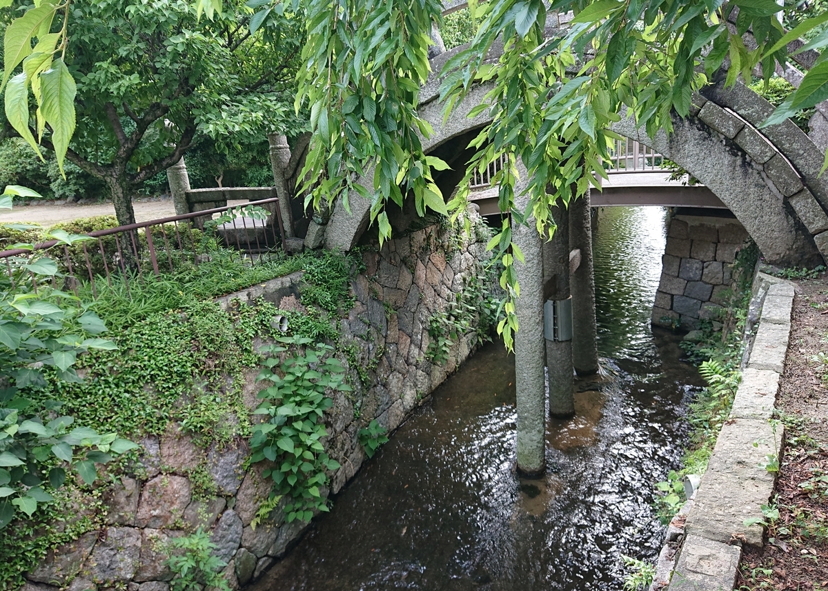 f:id:Kaimotu_Hatuji:20200626093714j:plain
