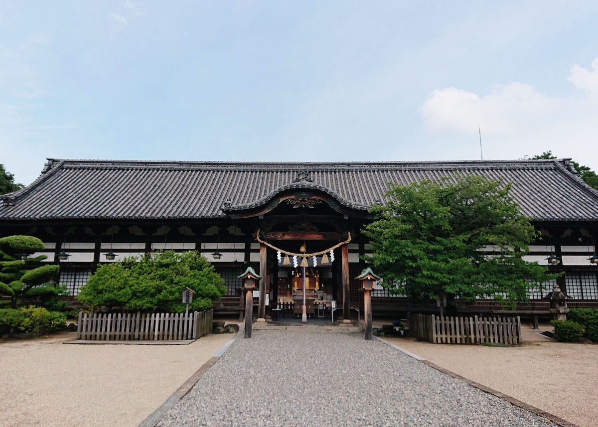 f:id:Kaimotu_Hatuji:20200626093855j:plain
