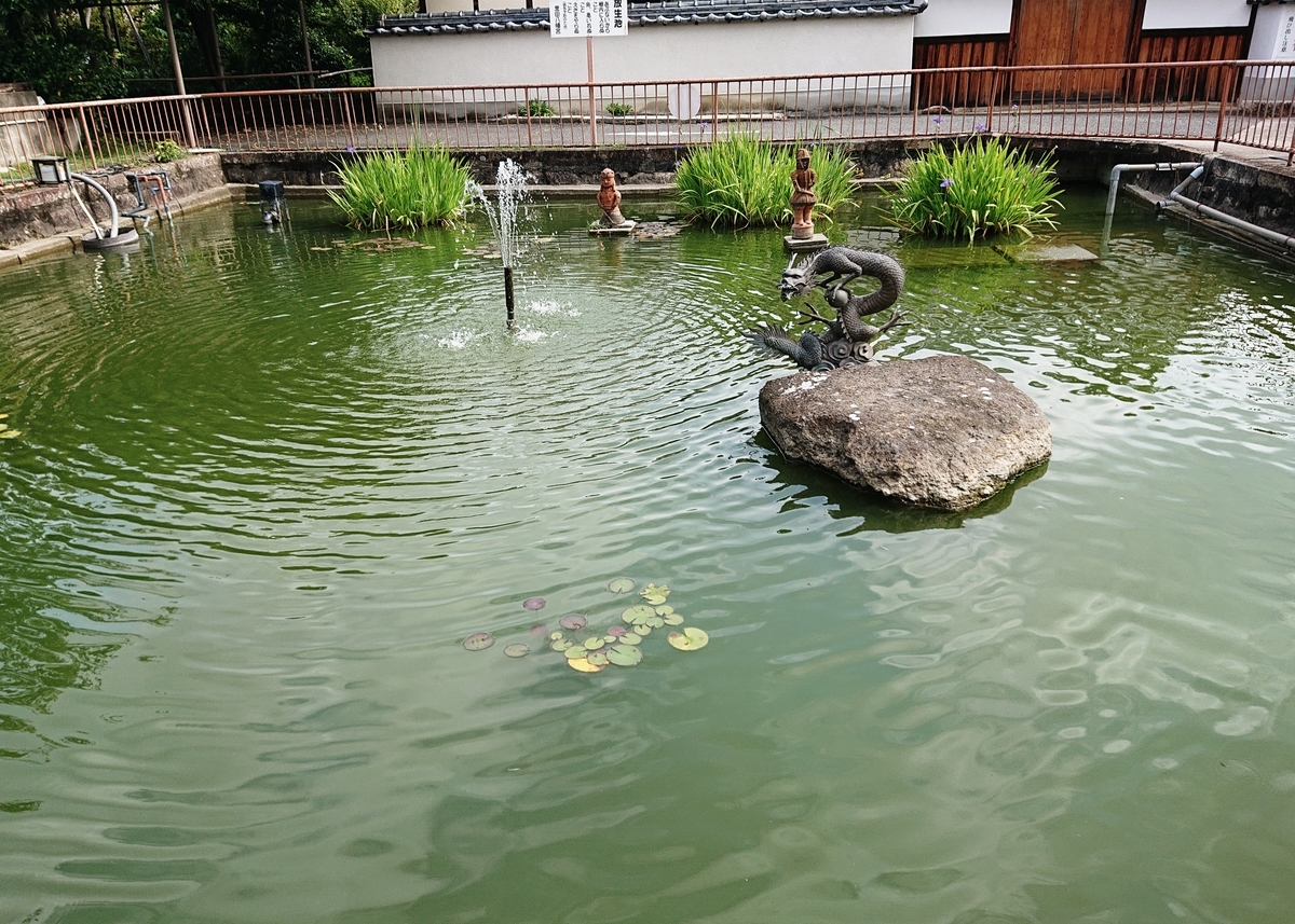 f:id:Kaimotu_Hatuji:20200626094037j:plain